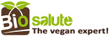 Biosalute logo